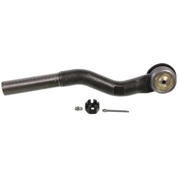 Tie Rod End for 2007-2018...