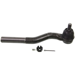 Tie Rod End for 2007-2018 Jeep Wrangler JK