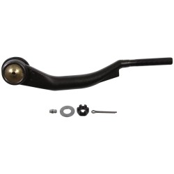 Tie Rod End for 2008-2014...