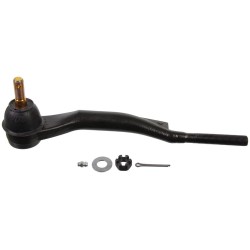 Tie Rod End for 2008-2014 Cadillac CTS 4WD