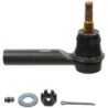 Tie Rod End for 2010-2016 Cadillac SRX 4WD/2WD