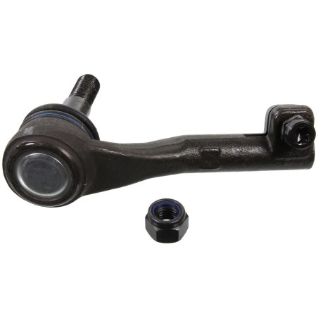 Tie Rod End for 2011-2011 BMW 1 Series M