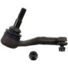 Tie Rod End for 2011-2011 BMW 1 Series M