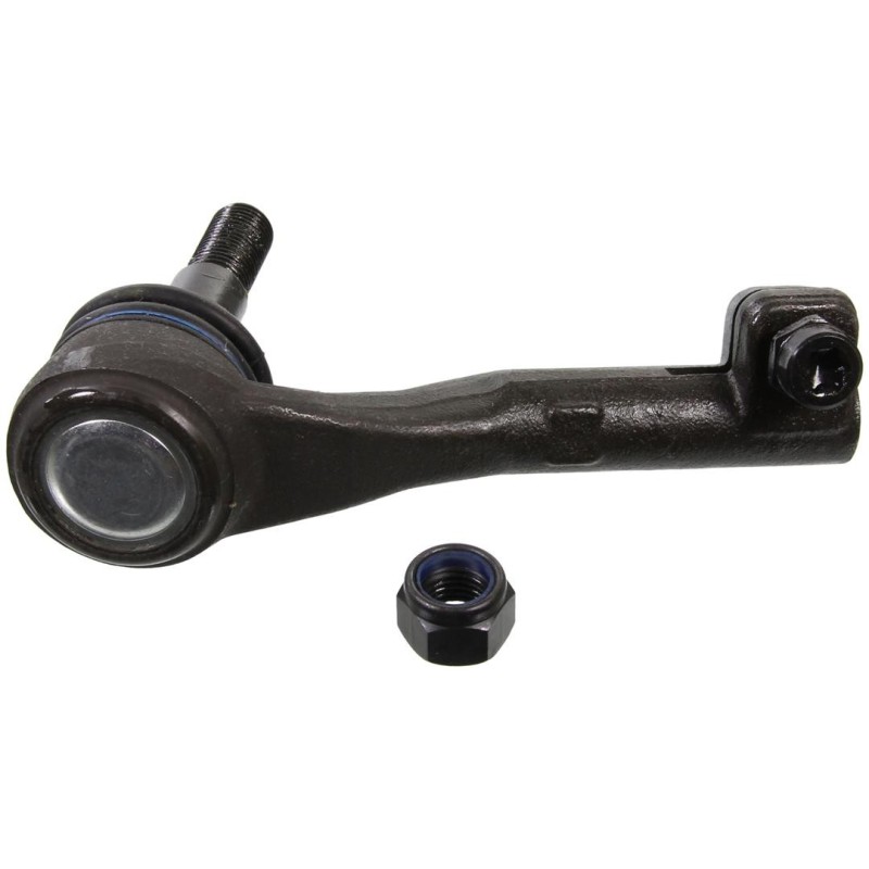 Tie Rod End for 2008-2013 BMW 135i