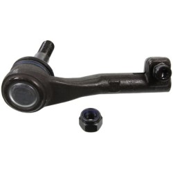 Tie Rod End for 2013-2013...