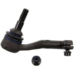 Tie Rod End for 2013-2013 BMW 135is