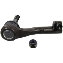 Tie Rod End for 2006-2006...