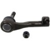 Tie Rod End for 2007-2013 BMW 328i