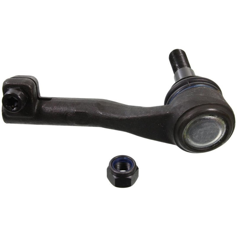 Tie Rod End for 2011-2011 BMW 1 Series M