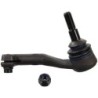 Tie Rod End for 2011-2011 BMW 1 Series M