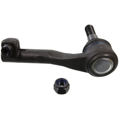 Tie Rod End for 2008-2013 BMW 135i