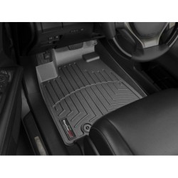 Floor Liner for 2013-2015 Lexus RX450h