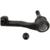 Tie Rod End for 2013-2013 BMW 135is