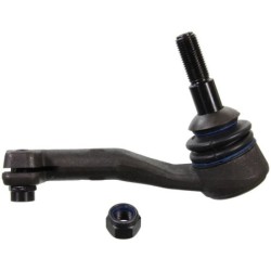 Tie Rod End for 2013-2013 BMW 135is