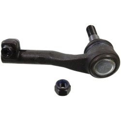 Tie Rod End for 2009-2011...