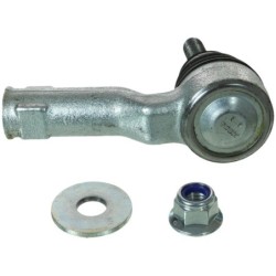 Tie Rod End for 2005-2009...