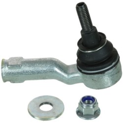 Tie Rod End for 2005-2009 Land Rover LR3