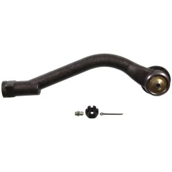 Tie Rod End for 2012-2017...