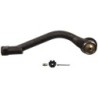 Tie Rod End for 2012-2017 Hyundai Azera