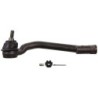 Tie Rod End for 2012-2017 Hyundai Azera