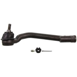 Tie Rod End for 2010-2015 Hyundai Tucson 2WD