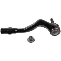 Tie Rod End for 2009-2016...