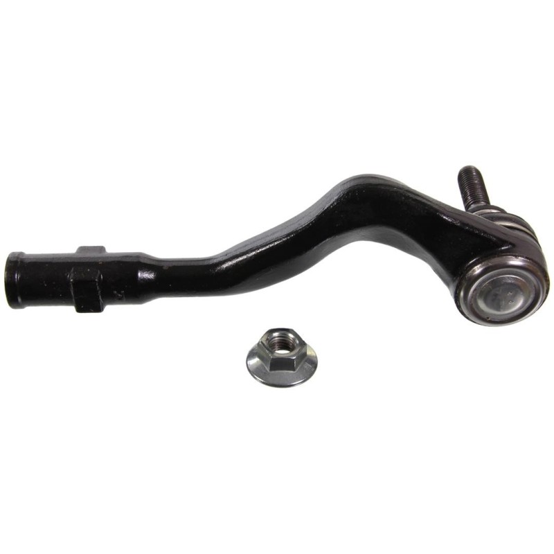 Tie Rod End for 2009-2016 Audi A4 Quattro