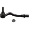 Tie Rod End for 2009-2016 Audi A4 Quattro