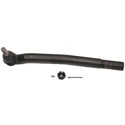 Tie Rod End for 2008-2010 Dodge Ram 4500