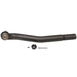 Tie Rod End for 2008-2010...