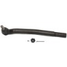 Tie Rod End for 2011-2013 Ram 4500