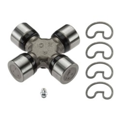 Universal Joint for 1982-1983 Buick Estate Wagon