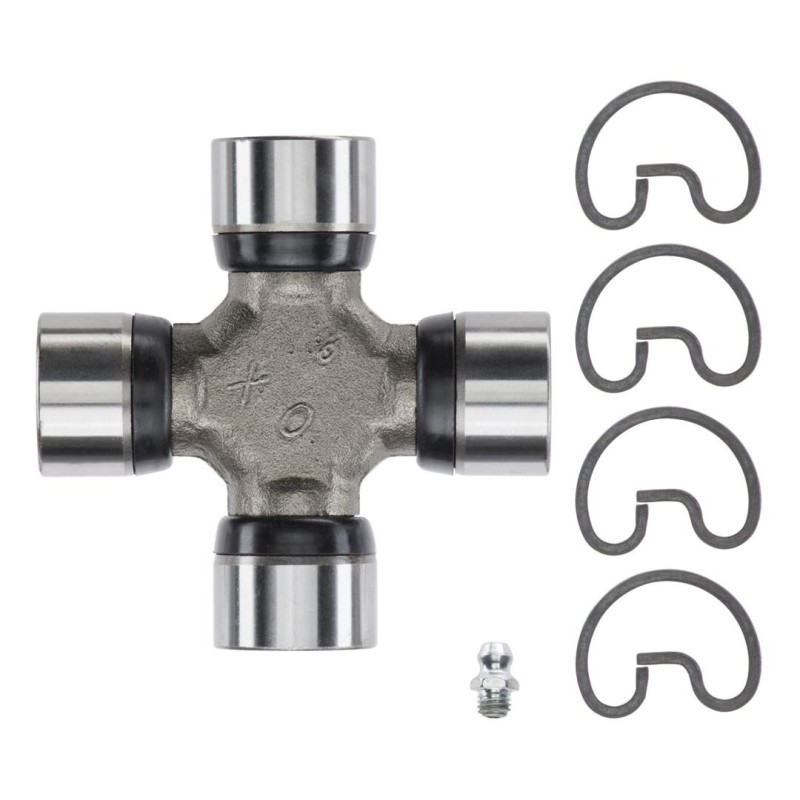 Universal Joint for 1988-1991 Chevrolet C1500