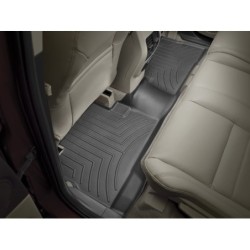 Floor Liner for 2013-2018...