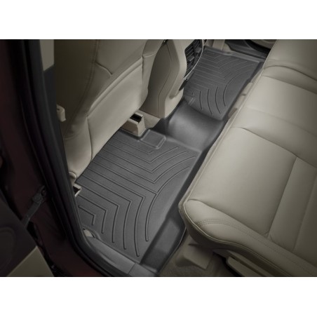 Floor Liner for 2013-2018 Ford C-Max