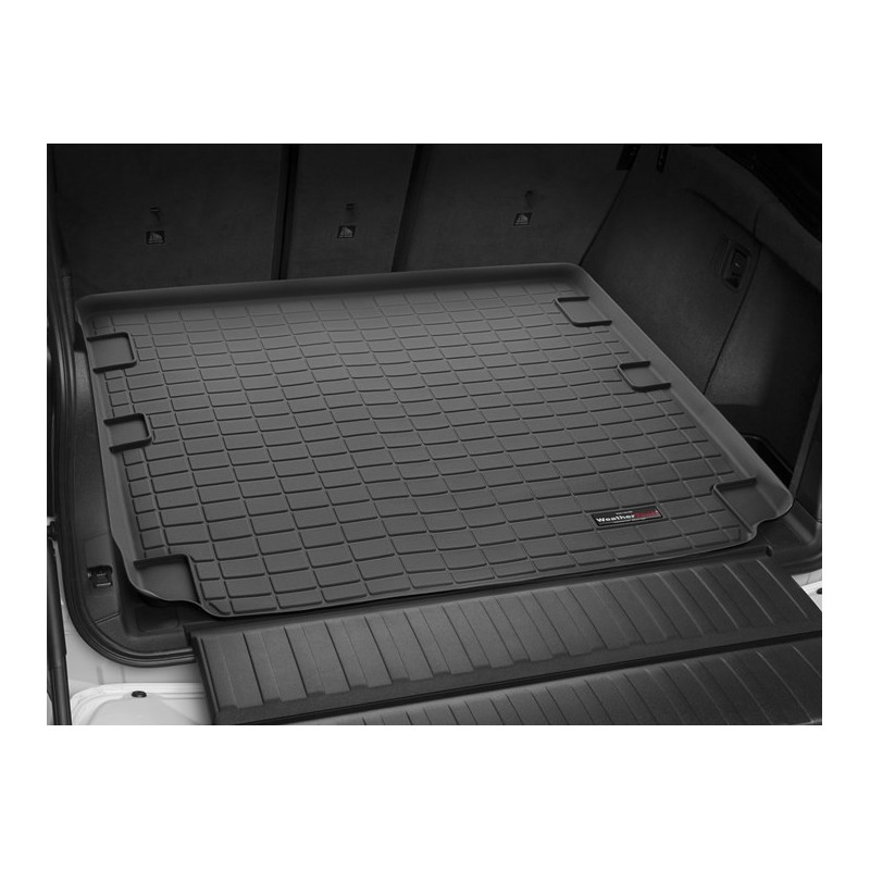 Cargo Area Liner for 2017-2021 Honda Civic