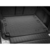 Cargo Area Liner for 2017-2021 Honda Civic