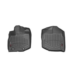 Floor Liner for 2009-2013...