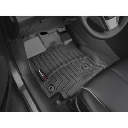 Floor Liner for 2013-2015 Toyota Venza