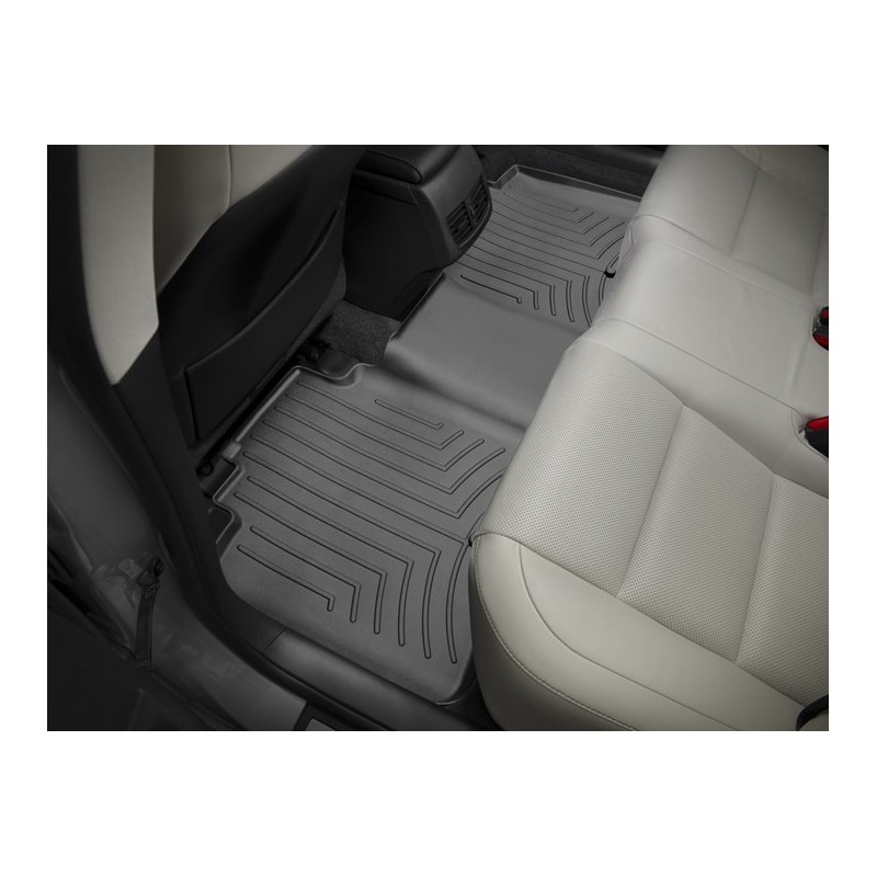 Floor Liner for 2013-2018 Lexus ES300h