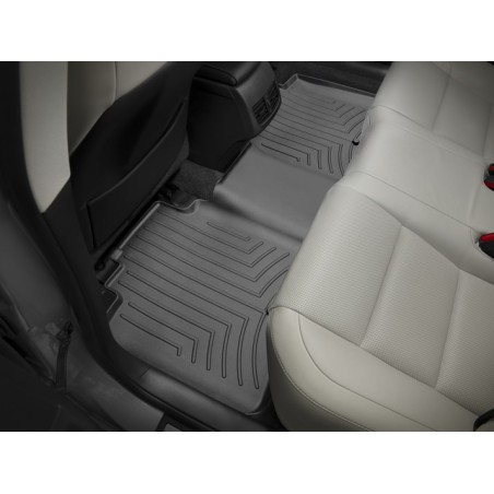 Floor Liner for 2013-2018 Lexus ES300h