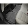 Floor Liner for 2013-2018 Lexus ES300h