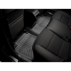 Floor Liner for 2013-2021...