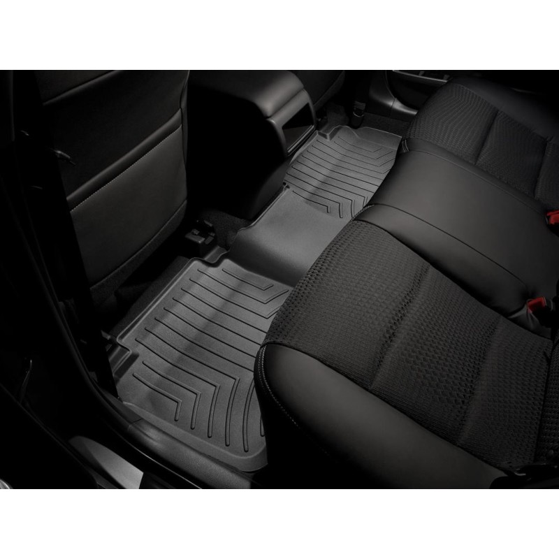 Floor Liner for 2013-2021 Land Rover Range Rover