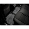 Floor Liner for 2013-2021 Land Rover Range Rover