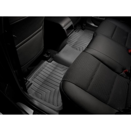 Floor Liner for 2013-2016 Scion FR-S