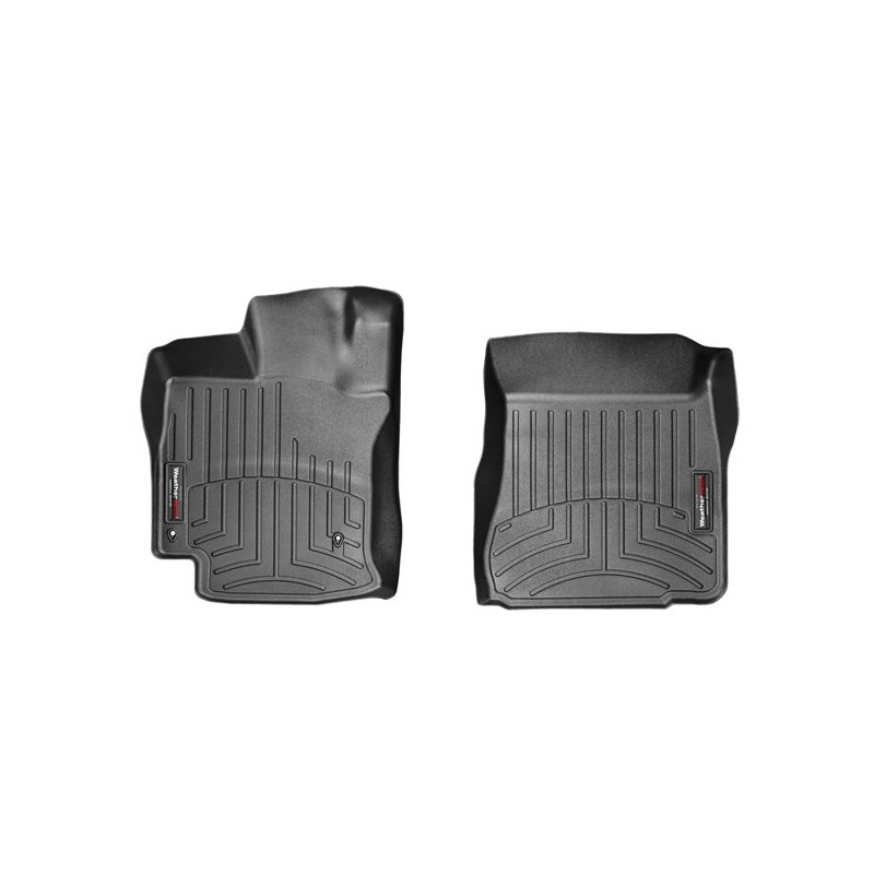 Floor Liner for 2012-2012 Toyota Venza