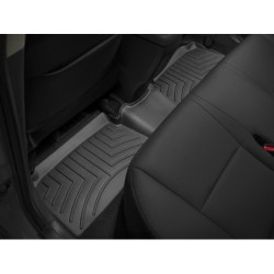 Floor Liner for 2011-2017 Lexus CT200h