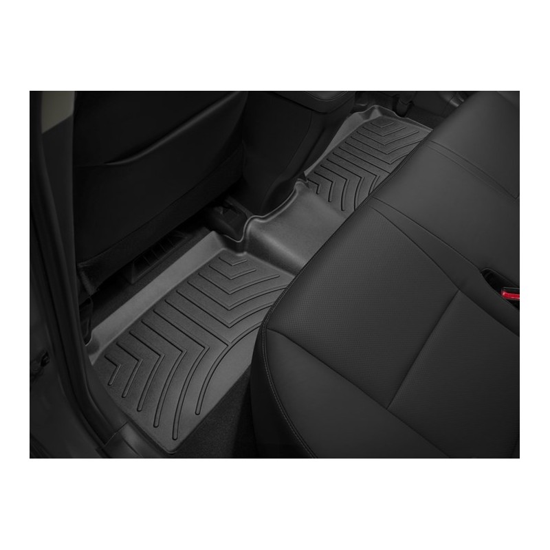 Floor Liner for 2011-2017 Lexus CT200h