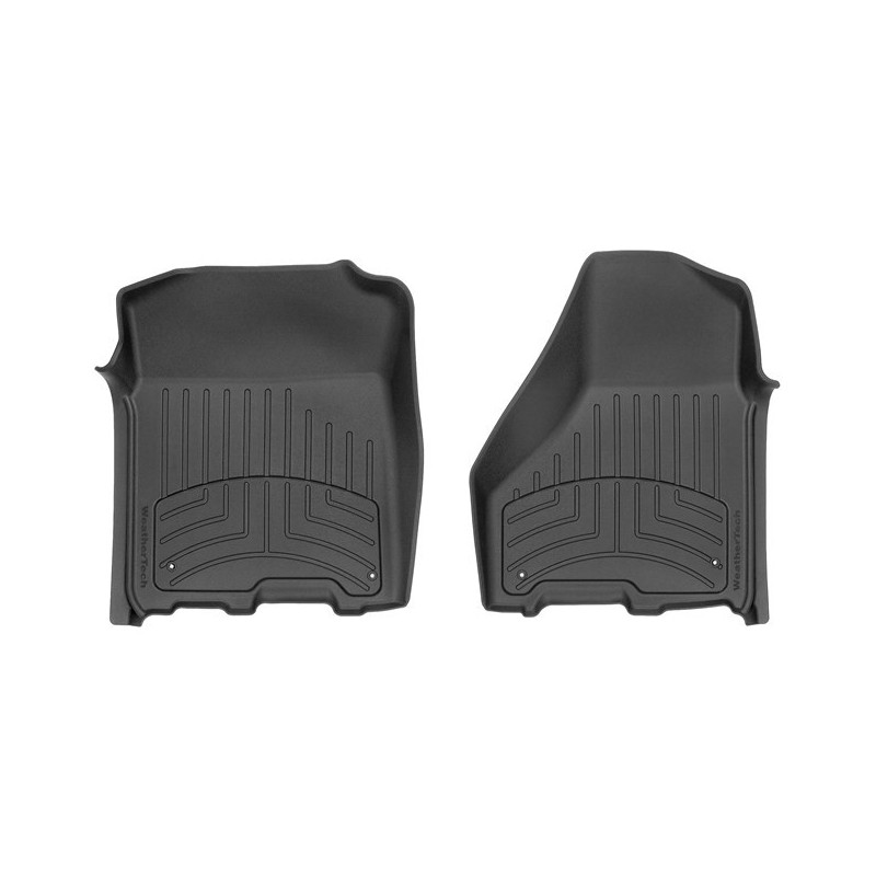 Floor Liner for 2012-2018 Ram 1500